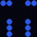 69.3.80.246