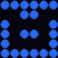 69.3.80.249
