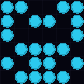 69.3.80.25