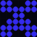 69.3.80.253