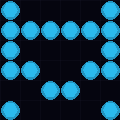 69.3.80.255