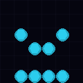 69.3.80.3