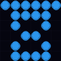 69.3.80.32