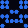 69.3.80.34