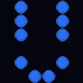 69.3.80.35