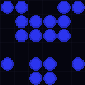 69.3.80.36