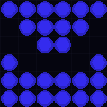 69.3.80.38