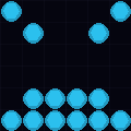 69.3.80.39