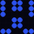 69.3.80.4