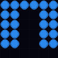 69.3.80.40