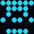 69.3.80.43