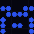 69.3.80.44