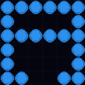 69.3.80.46