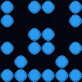 69.3.80.50