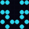 69.3.80.53