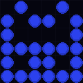 69.3.80.56