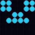 69.3.80.59