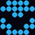 69.3.80.6