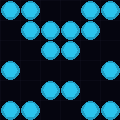 69.3.80.60