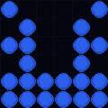 69.3.80.61