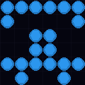 69.3.80.63