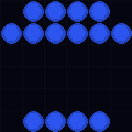 69.3.80.65