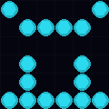 69.3.80.66