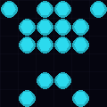 69.3.80.68