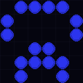 69.3.80.7