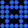 69.3.80.71