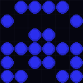 69.3.80.75