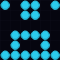 69.3.80.78