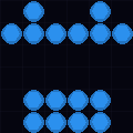 69.3.80.8