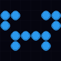 69.3.80.85