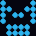 69.3.80.88