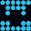 69.3.80.89