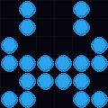 69.3.80.9