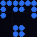 69.3.80.96
