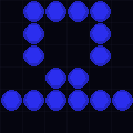 69.3.80.98
