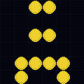 69.3.81.136