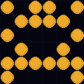 69.3.81.2