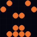 69.3.81.201