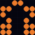 69.3.81.239