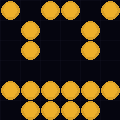 69.3.81.26