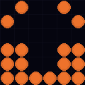 69.3.81.3