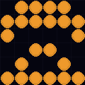 69.3.81.65