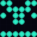 69.3.82.100