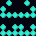 69.3.82.102