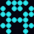 69.3.82.112