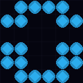 69.3.82.115